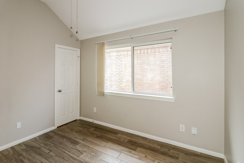2,290/Mo, 12103 Lakewood Villa Dr Tomball, TX 77377 Bedroom View
