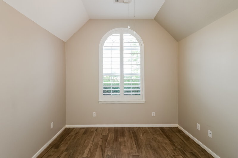 2,290/Mo, 12103 Lakewood Villa Dr Tomball, TX 77377 Bedroom View 2