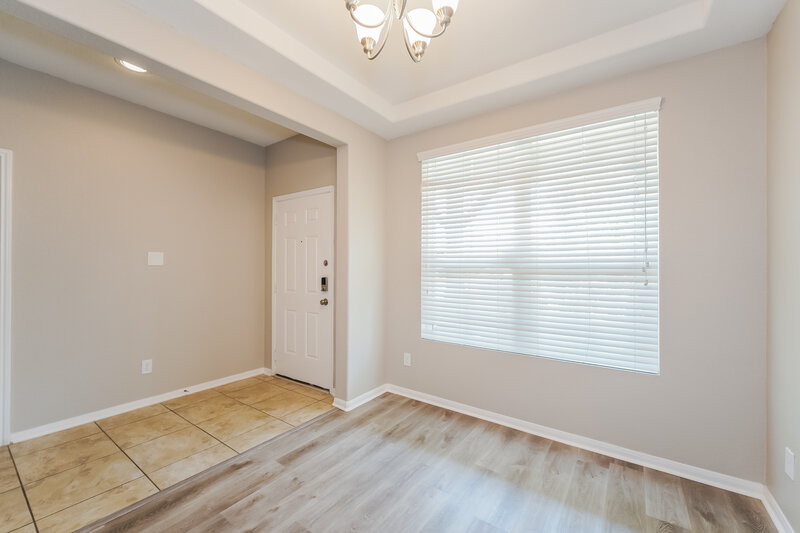 2,140/Mo, 4930 Jarl Ct Katy, TX 77449 Dining Room View