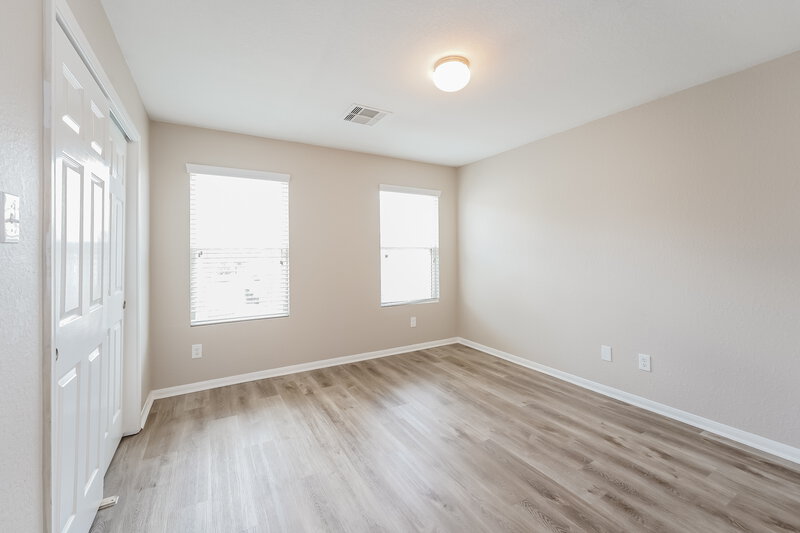 2,140/Mo, 4930 Jarl Ct Katy, TX 77449 Bedroom View 2