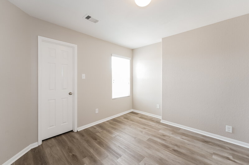 2,140/Mo, 4930 Jarl Ct Katy, TX 77449 Bedroom View 3