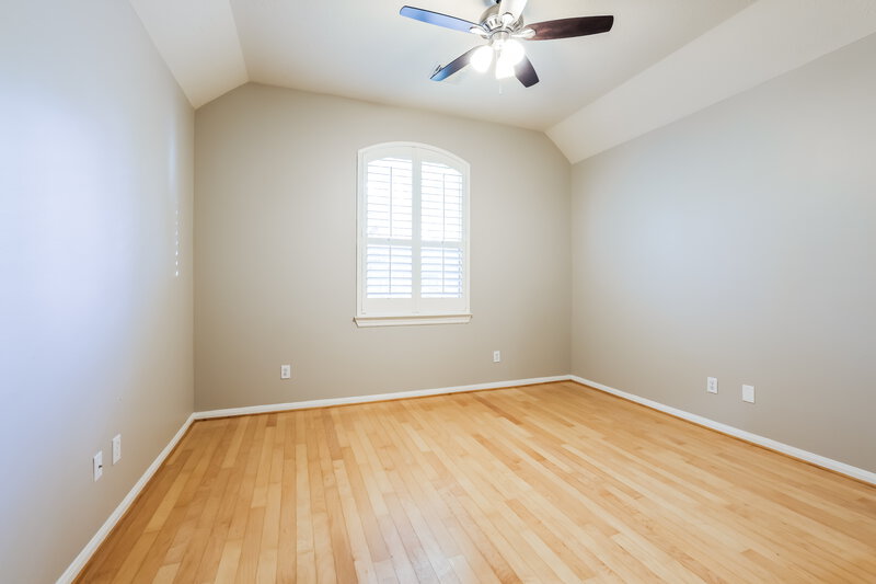 2,255/Mo, 20868 Bentwood Oaks Dr Porter, TX 77365 Bedroom View