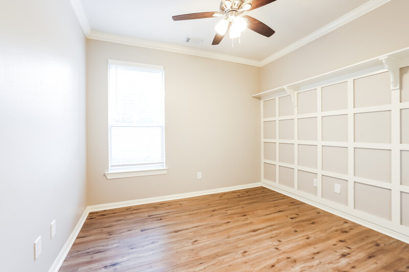 2,255/Mo, 20868 Bentwood Oaks Dr Porter, TX 77365 Bedroom View 3