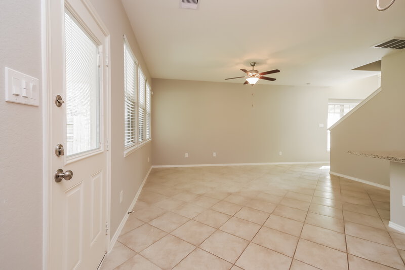 1,845/Mo, 1746 Parkside Shores Ln Crosby, TX 77532 Living Room View