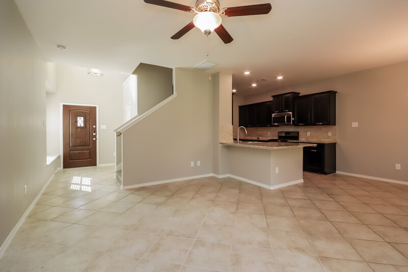 1,845/Mo, 1746 Parkside Shores Ln Crosby, TX 77532 Living Room View 3