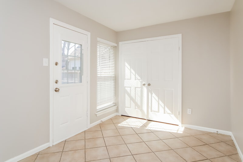 2,640/Mo, 14203 Oak Chase Dr Houston, TX 77062 Bedroom View
