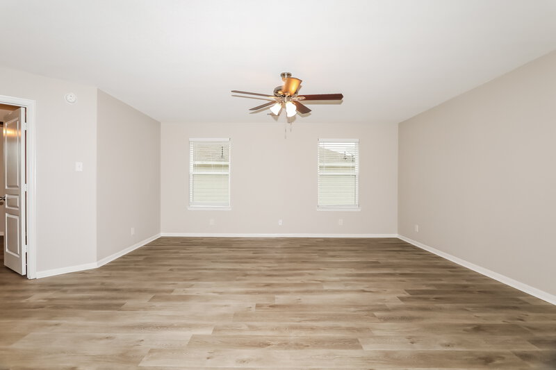 2,120/Mo, 30538 Pleasant Oaks Dr Magnolia, TX 77355 Bedroom View 2