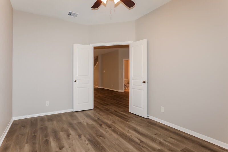 2,120/Mo, 30538 Pleasant Oaks Dr Magnolia, TX 77355 Bedroom View 3