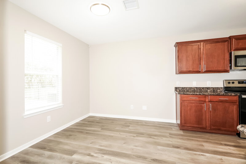 2,075/Mo, 28930 Rio Grande River Dr Spring, TX 77386 Dining Room View 2