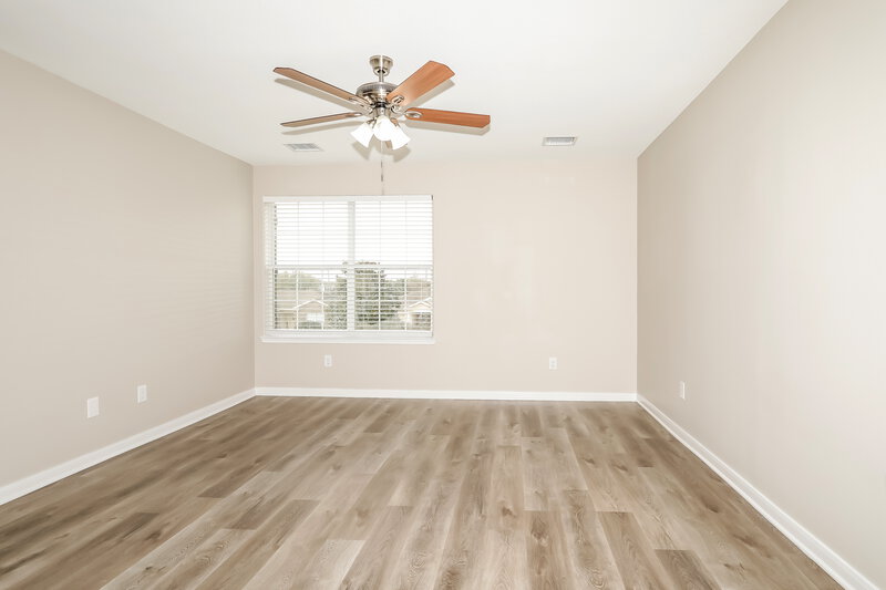 2,075/Mo, 28930 Rio Grande River Dr Spring, TX 77386 Main Bedroom View 2