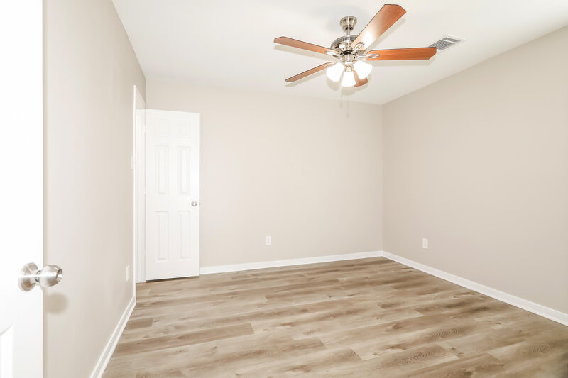 2,075/Mo, 28930 Rio Grande River Dr Spring, TX 77386 Bedroom View 2