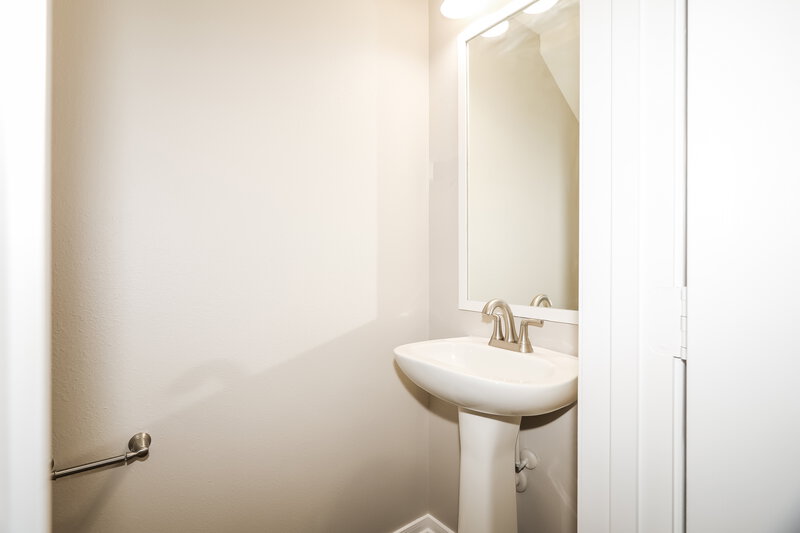 2,075/Mo, 28930 Rio Grande River Dr Spring, TX 77386 Bathroom View