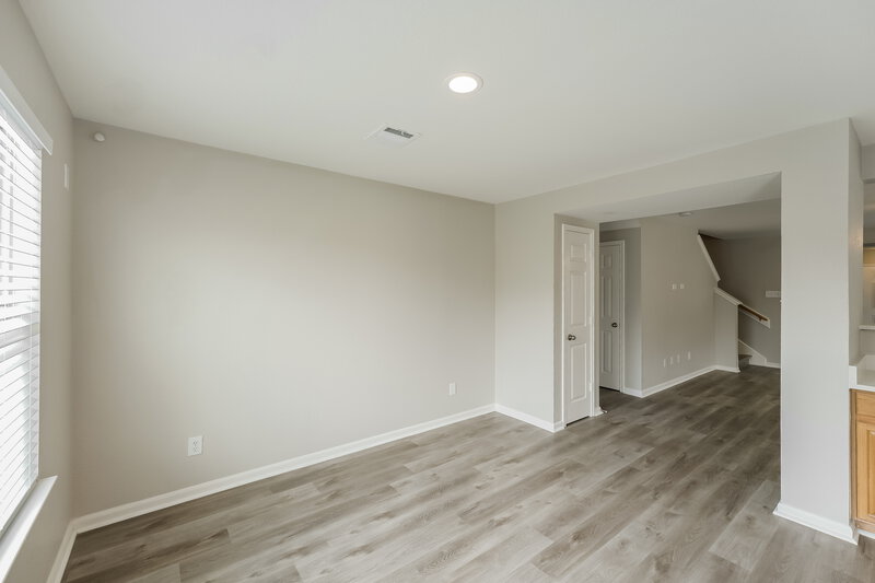 2,795/Mo, 20527 Hillsdale Park Dr Cypress, TX 77433 Living Room View