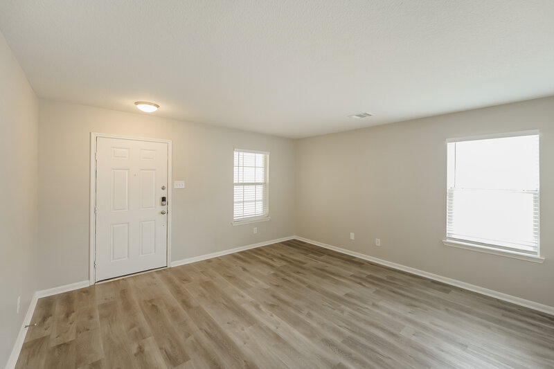 2,795/Mo, 20527 Hillsdale Park Dr Cypress, TX 77433 Living Room View 2