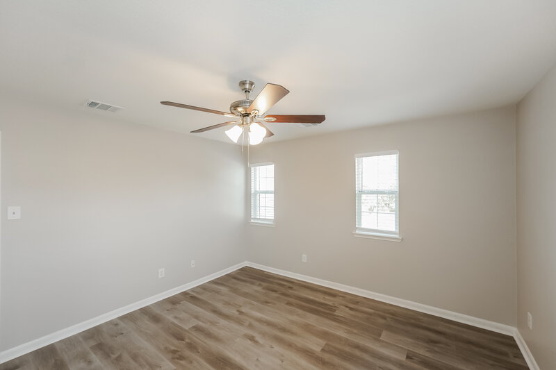 2,795/Mo, 20527 Hillsdale Park Dr Cypress, TX 77433 Bedroom View