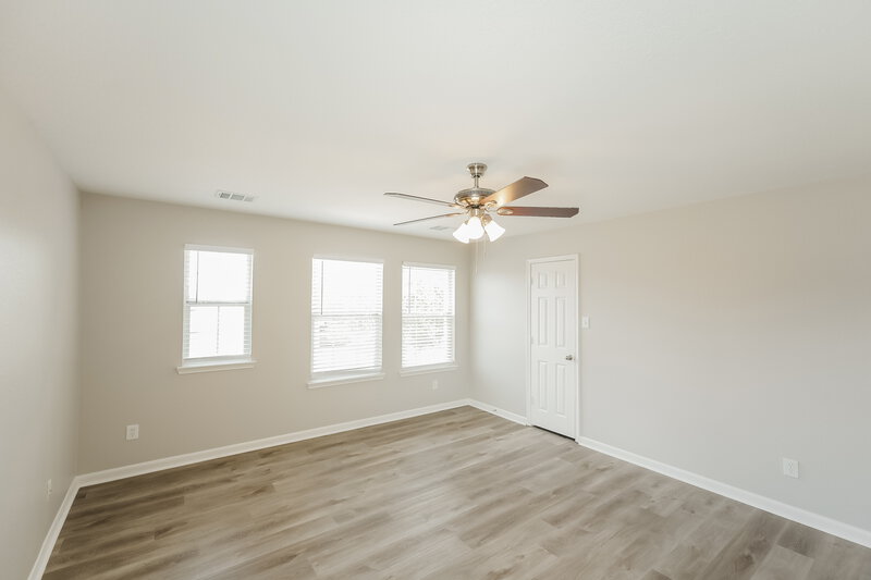 2,795/Mo, 20527 Hillsdale Park Dr Cypress, TX 77433 Bedroom View 3