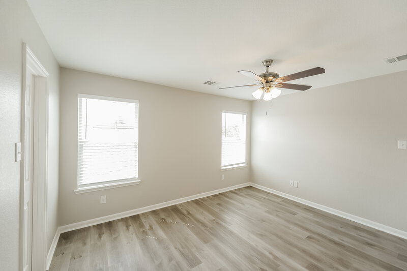 2,795/Mo, 20527 Hillsdale Park Dr Cypress, TX 77433 Bedroom View 4