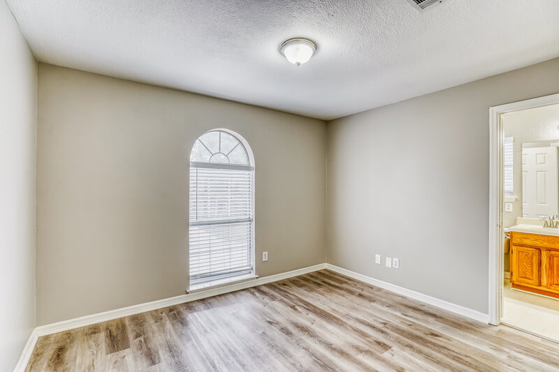 2,235/Mo, 3931 Echo Mountain Dr Kingwood, TX 77345 Bedroom View 2