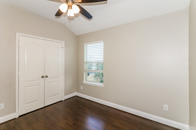 3,005/Mo, 2523 Flycatcher Cove Dr League City, TX 77573 Bedroom View