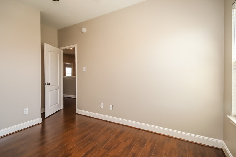 3,130/Mo, 2523 Flycatcher Cove Dr League City, TX 77573 Bedroom View