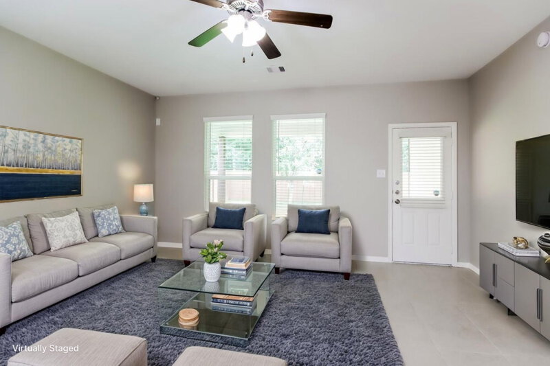 2,170/Mo, 614 Companion Dr Crosby, TX 77532 Misc View