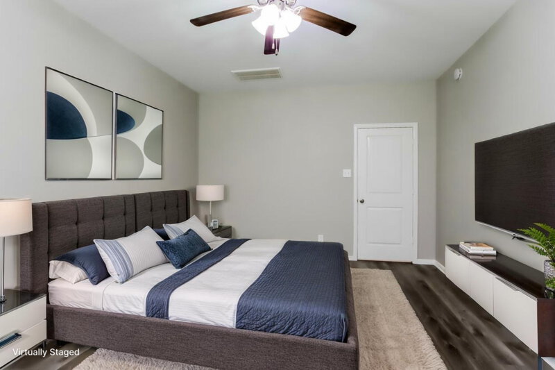 2,170/Mo, 614 Companion Dr Crosby, TX 77532 Misc View 8