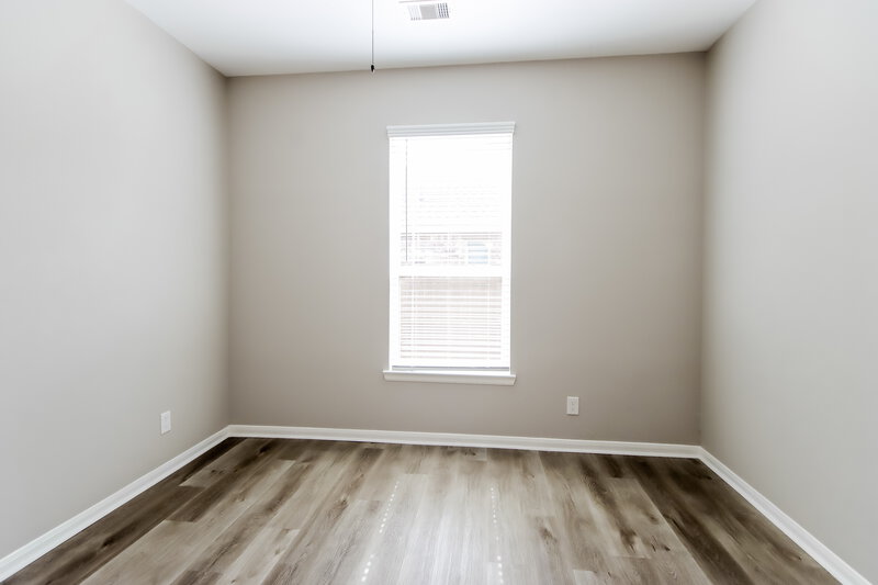 2,215/Mo, 614 Companion Dr Crosby, TX 77532 Bedroom View