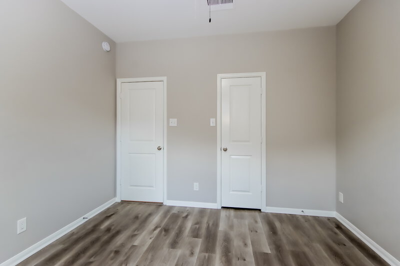 2,170/Mo, 614 Companion Dr Crosby, TX 77532 Misc View 14