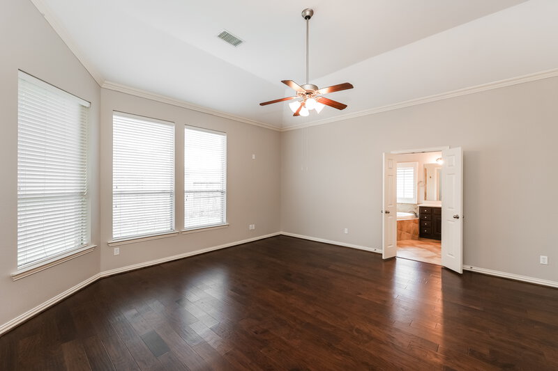 2,945/Mo, 28235 Chalet Park Dr Katy, TX 77494 Main Bedroom View