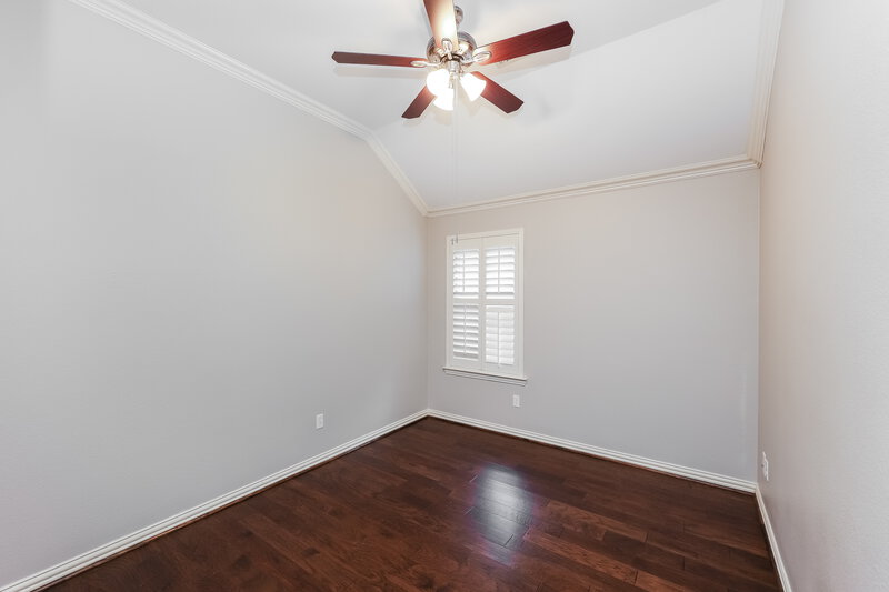 2,945/Mo, 28235 Chalet Park Dr Katy, TX 77494 Bedroom View