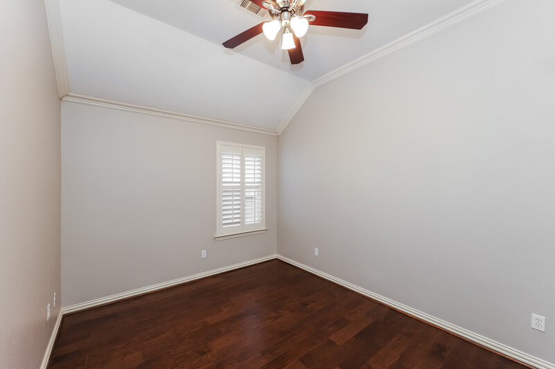 2,945/Mo, 28235 Chalet Park Dr Katy, TX 77494 Bedroom View 3