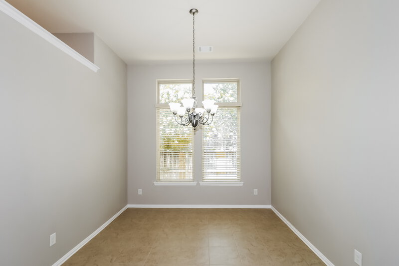 2,905/Mo, 29023 Oldfield Ct Katy, TX 77494 Dining Room View
