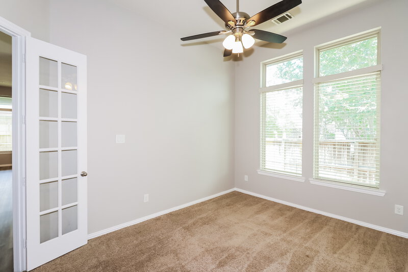 2,905/Mo, 29023 Oldfield Ct Katy, TX 77494 Study View