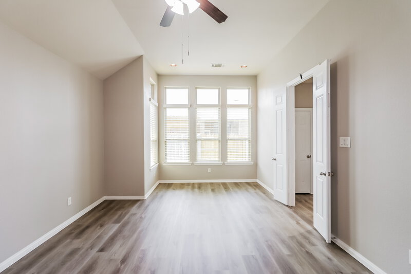 2,905/Mo, 29023 Oldfield Ct Katy, TX 77494 Main Bedroom View