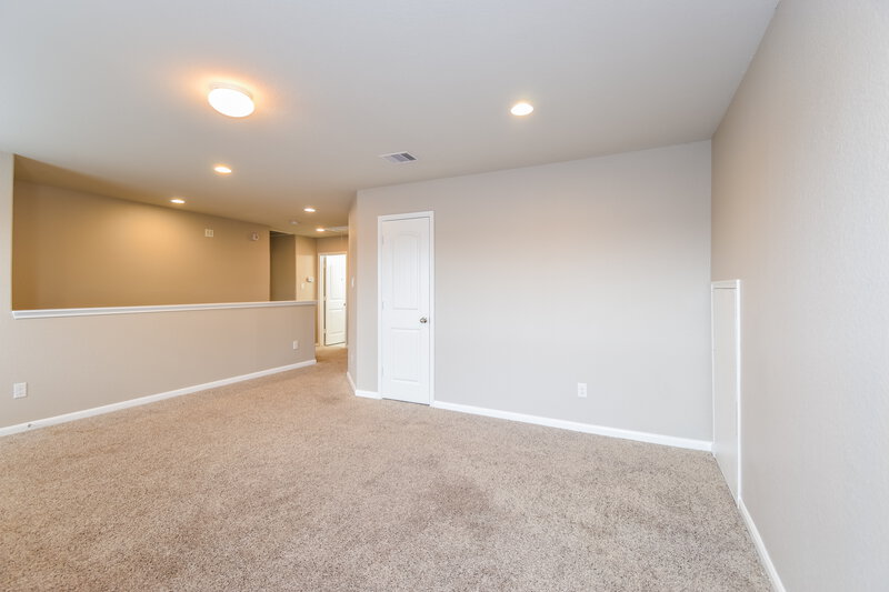 2,295/Mo, 12115 City Trek Ln Houston, TX 77047 Loft View