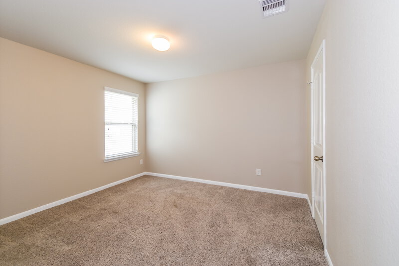 2,295/Mo, 12115 City Trek Ln Houston, TX 77047 Main Bedroom View