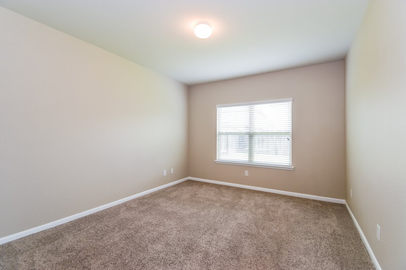 2,295/Mo, 12115 City Trek Ln Houston, TX 77047 Main Bedroom View 2