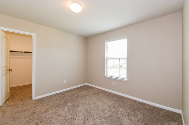 2,295/Mo, 12115 City Trek Ln Houston, TX 77047 Bedroom View