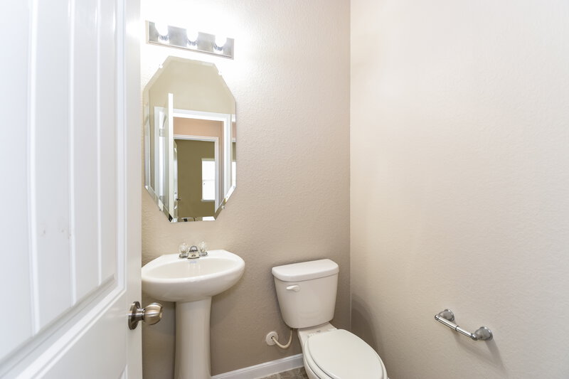 2,295/Mo, 12115 City Trek Ln Houston, TX 77047 Bathroom View 2