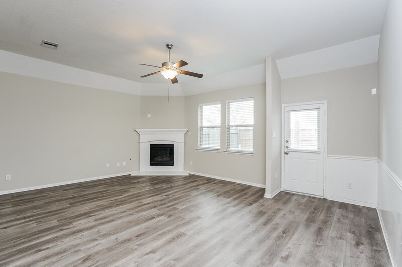 2,250/Mo, 3214 Bainbridge Hill Ln Houston, TX 77047 Misc View 3