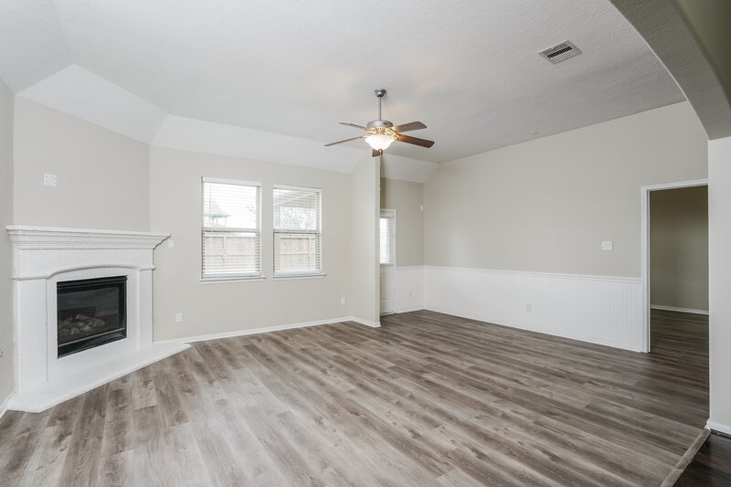 2,250/Mo, 3214 Bainbridge Hill Ln Houston, TX 77047 Misc View 4