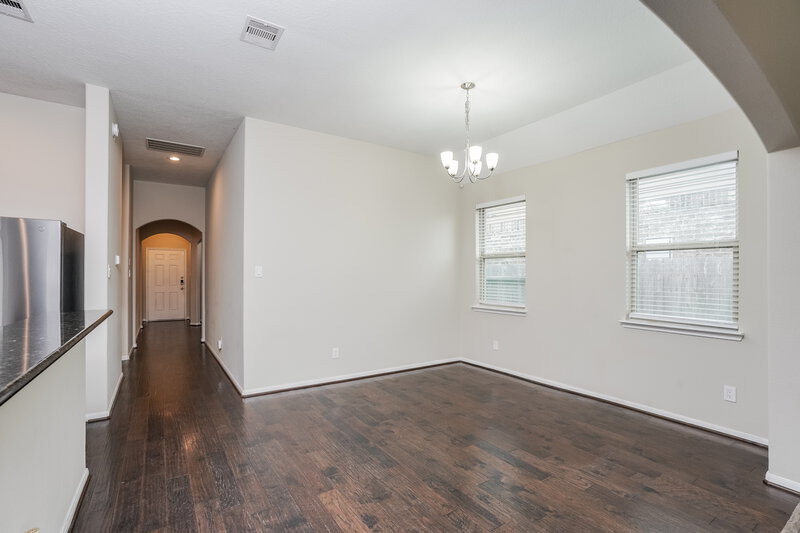 2,250/Mo, 3214 Bainbridge Hill Ln Houston, TX 77047 Misc View 5