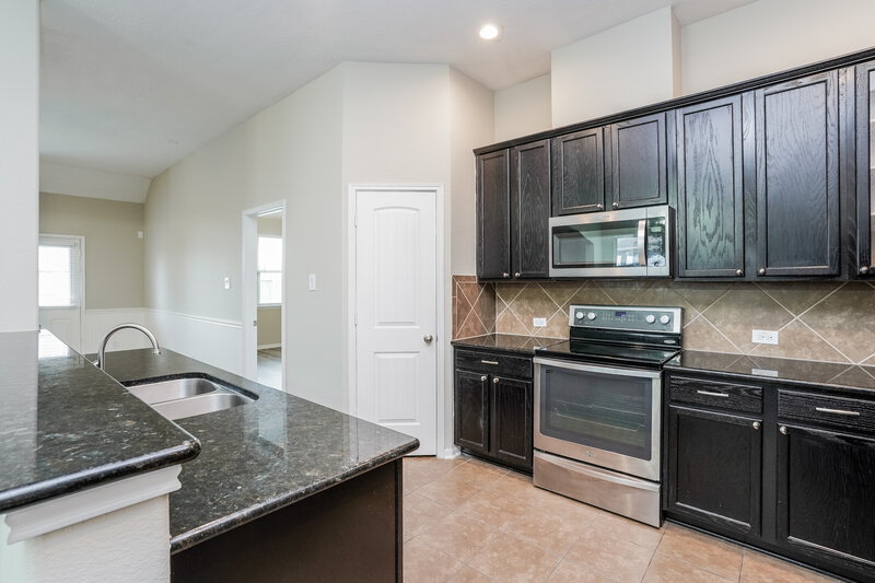 2,250/Mo, 3214 Bainbridge Hill Ln Houston, TX 77047 Misc View 6