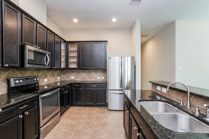 2,250/Mo, 3214 Bainbridge Hill Ln Houston, TX 77047 Misc View 7