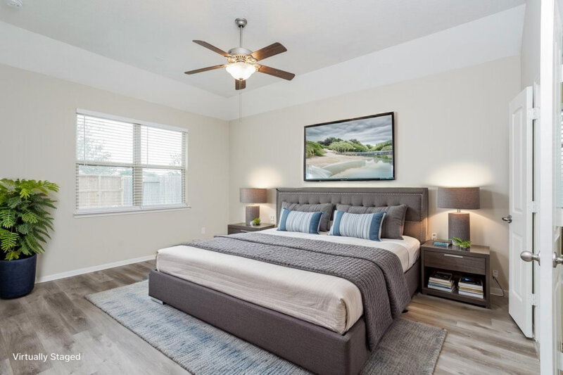 2,250/Mo, 3214 Bainbridge Hill Ln Houston, TX 77047 Misc View 8