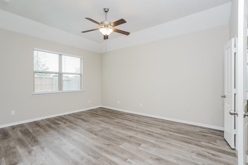 2,250/Mo, 3214 Bainbridge Hill Ln Houston, TX 77047 Misc View 9