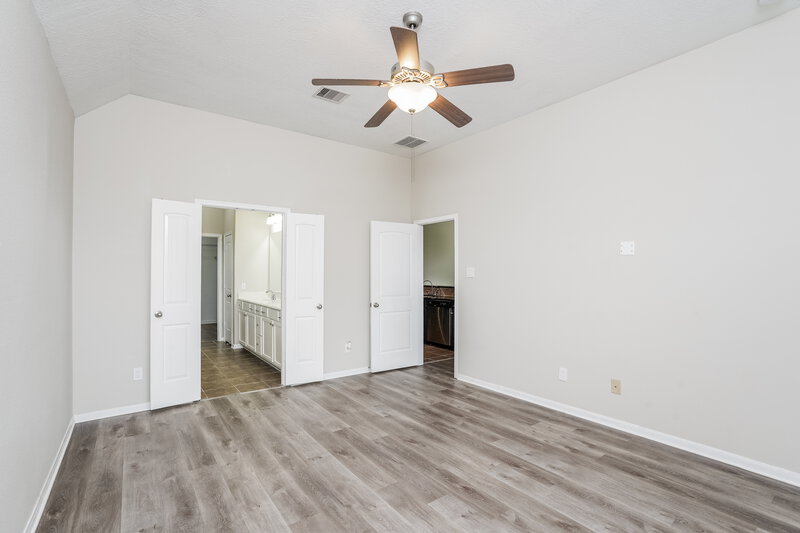 2,250/Mo, 3214 Bainbridge Hill Ln Houston, TX 77047 Misc View 10