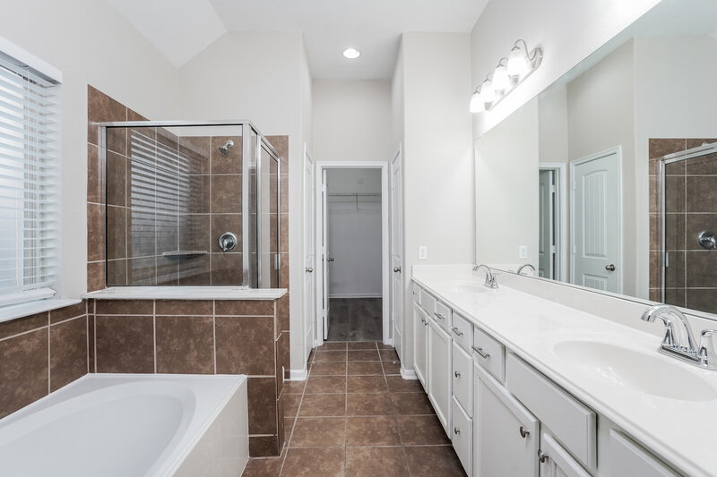 2,250/Mo, 3214 Bainbridge Hill Ln Houston, TX 77047 Misc View 11