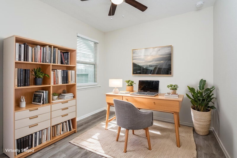 2,250/Mo, 3214 Bainbridge Hill Ln Houston, TX 77047 Misc View 12