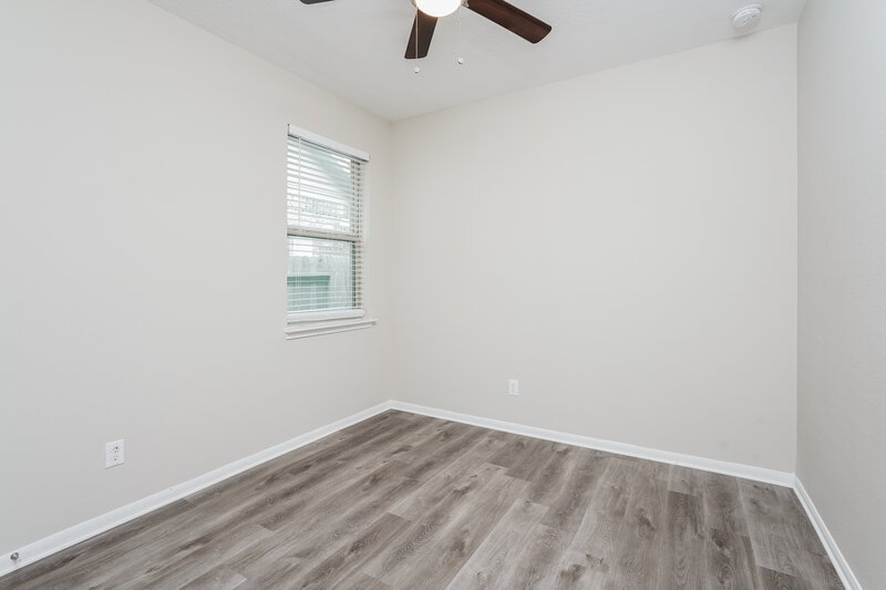 2,250/Mo, 3214 Bainbridge Hill Ln Houston, TX 77047 Misc View 13